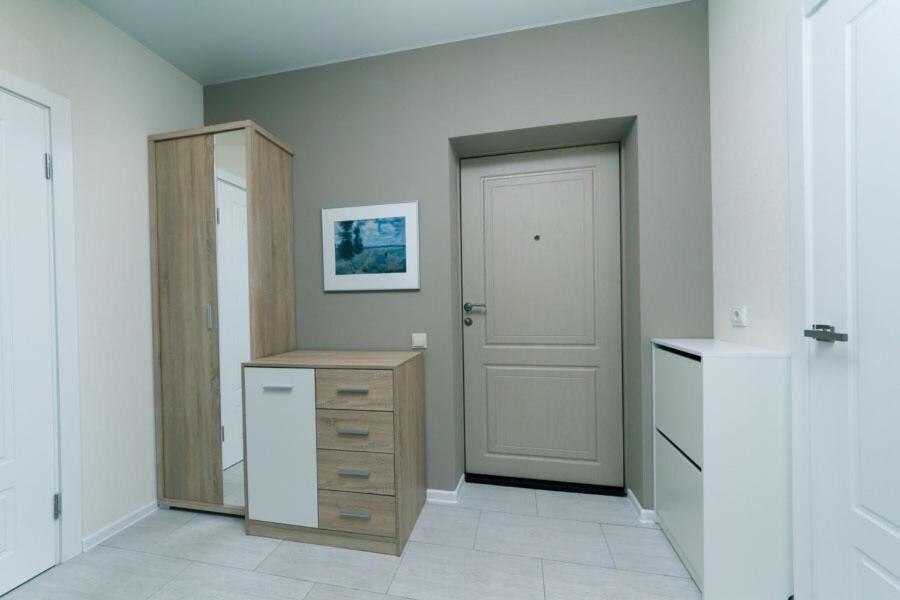 метро вирлиця Apartment