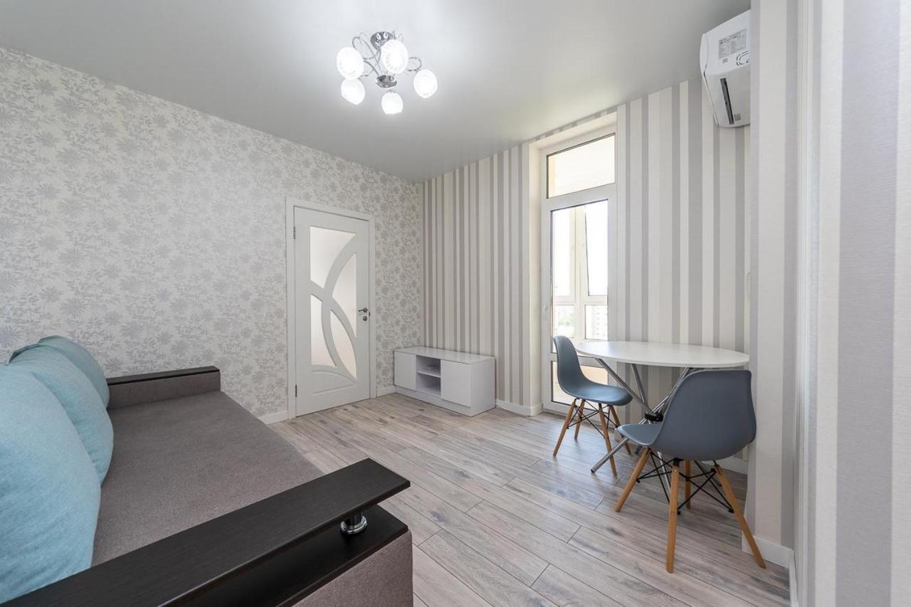 метро вирлиця Apartment