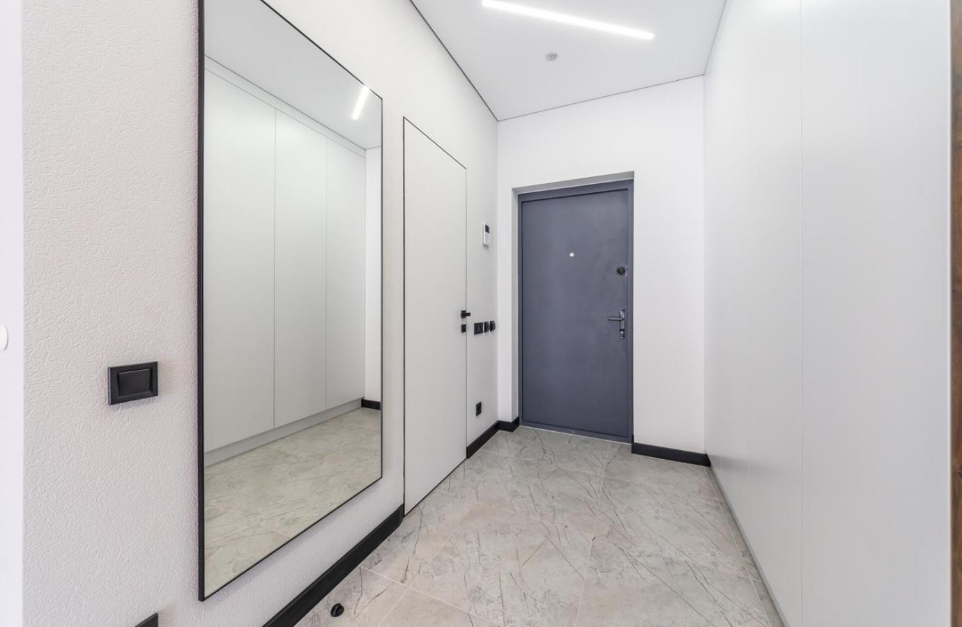 метро вирлиця Apartment Kyiv